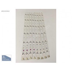 SVT390A05_R_REV3.0_12111 , SVT390A05_L_REV3.0_121114 , TOSHIBA LED BAR